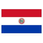 巴拉圭